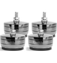 IsoAcoustics ISO Gaia Titan...