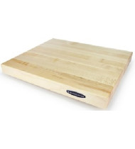 IsoAcoustics ISO Delos...