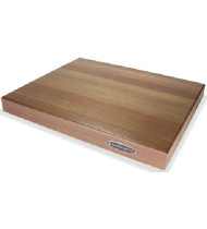 IsoAcoustics ISO Delos...