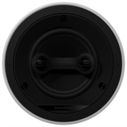 Bowers & Wilkins CCM664SR...