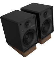 Onkyo GX-10DB Powered...