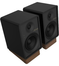 Onkyo GX-30ARC Powered...