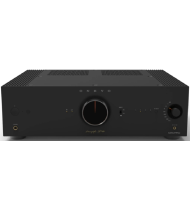 Onkyo P-80 Network...