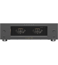 Onkyo M-80 Power Amplifier...