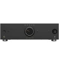 Onkyo A-50 Network...