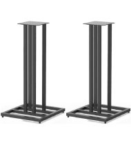 JBL Classic JS65 Stands...