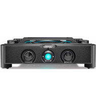 Chord Electronics Ultima...