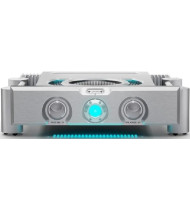 Chord Electronics Ultima...