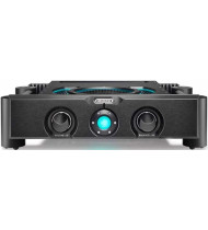 Chord Electronics Ultima...