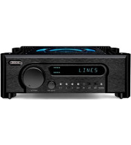 Chord Electronics Ultima...