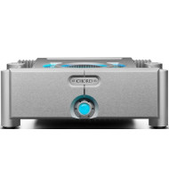 Chord Electronics Ultima 6 Stereo Amplifier - Argent Silver