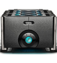 Chord Electronics Ultima...