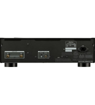 Denon DCD-3000NE Reference Series SACD Player - Black