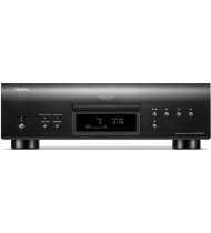 Denon DCD-3000NE Reference...