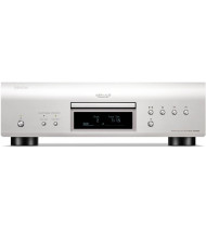 Denon DCD-3000NE Reference...