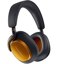 Bowers & Wilkins PX8 s2...