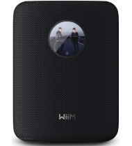 WiiM Sound Smart Speaker...