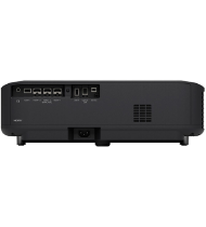 Epson EH-LS670B 4K Pro-UHD Ultra-Short Throw Projector