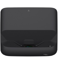 Epson EH-LS670B 4K Pro-UHD Ultra-Short Throw Projector