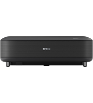 Epson EH-LS670B 4K Pro-UHD...
