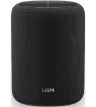WiiM Sound Lite Smart...