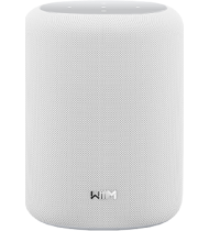 WiiM Sound Lite Smart...