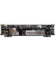 Marantz Stereo 70 Stereo Receiver - Black
