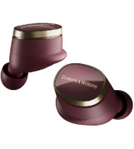 Bowers & Wilkins Pi8 In-ear...