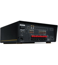 Arcam AVA15 AV Amplifier (coming soon)