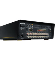 Arcam AVA35 AV Amplifier (coming soon)