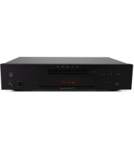 Onkyo C-30 CD Player- Black