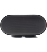 Denon Home 600 Wireless...