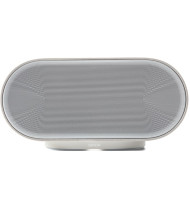 Denon Home 600 Wireless...