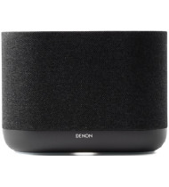 Denon Home 400 Wireless...