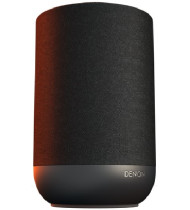 Denon Home 200 Wireless...