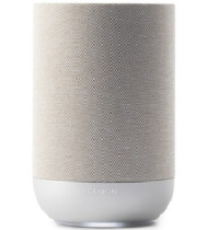 Denon Home 200 Wireless...