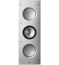 KEF Ci3160RLM-THX...