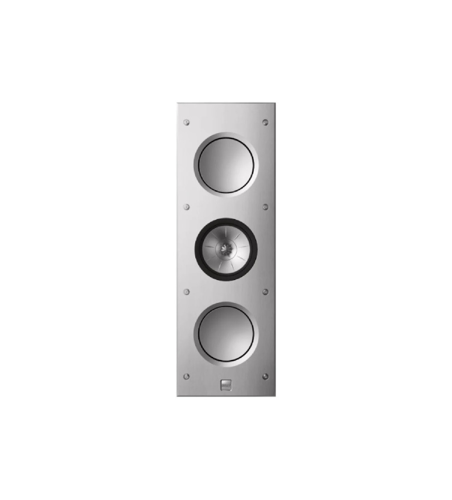 KEF Ci3160RLM-THX Architectural In Wall Speakers (each)