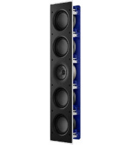 KEF Ci5120QLM-THX Architectural In Wall Speakers (each)