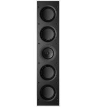 KEF Ci5120QLM-THX Architectural In Wall Speakers (each)