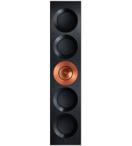 KEF Ci5160REFM...