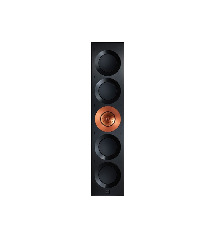 KEF Ci5160REFM Architectural In Wall Speakers (each)