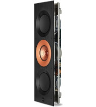 KEF Ci3160REFM-THX Architectural In Wall Speakers (each)