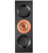 KEF Ci3160REFM-THX Architectural In Wall Speakers (each)