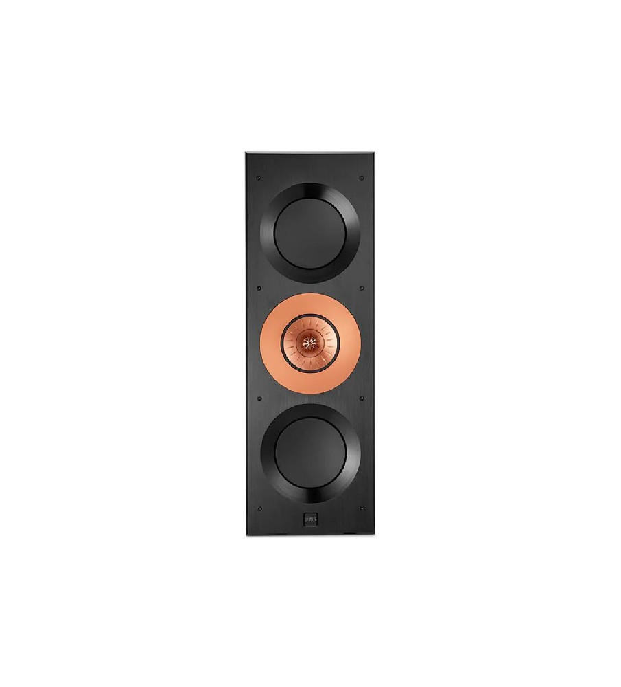 KEF Ci3160REFM-THX Architectural In Wall Speakers (each)