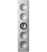 KEF Ci5160RLM-THX In Wall...