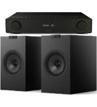 Arcam A5+ Integrated...