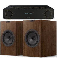 Arcam A15+ Integrated...