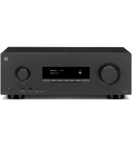 Yamaha RX300A 5.2 Channel...