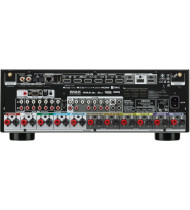 Denon AVR-X3900H 9.4 Channel 4k/8k Dolby Atmos AV Amplifier (coming soon - Pre order now)